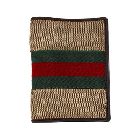 malletta gucci|gucci pocket wallet.